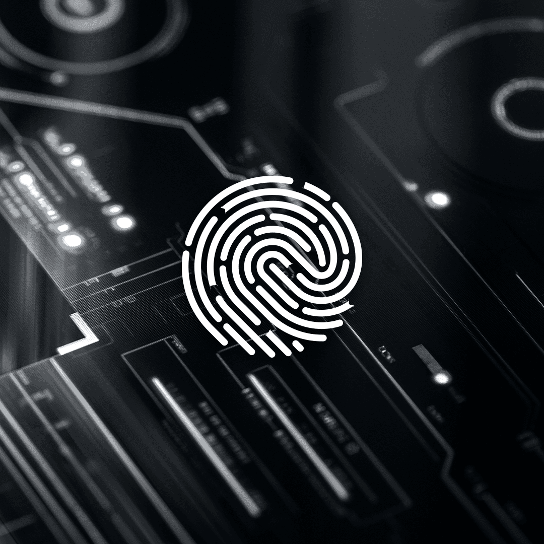 Digital Forensics and Incident Response Certifications