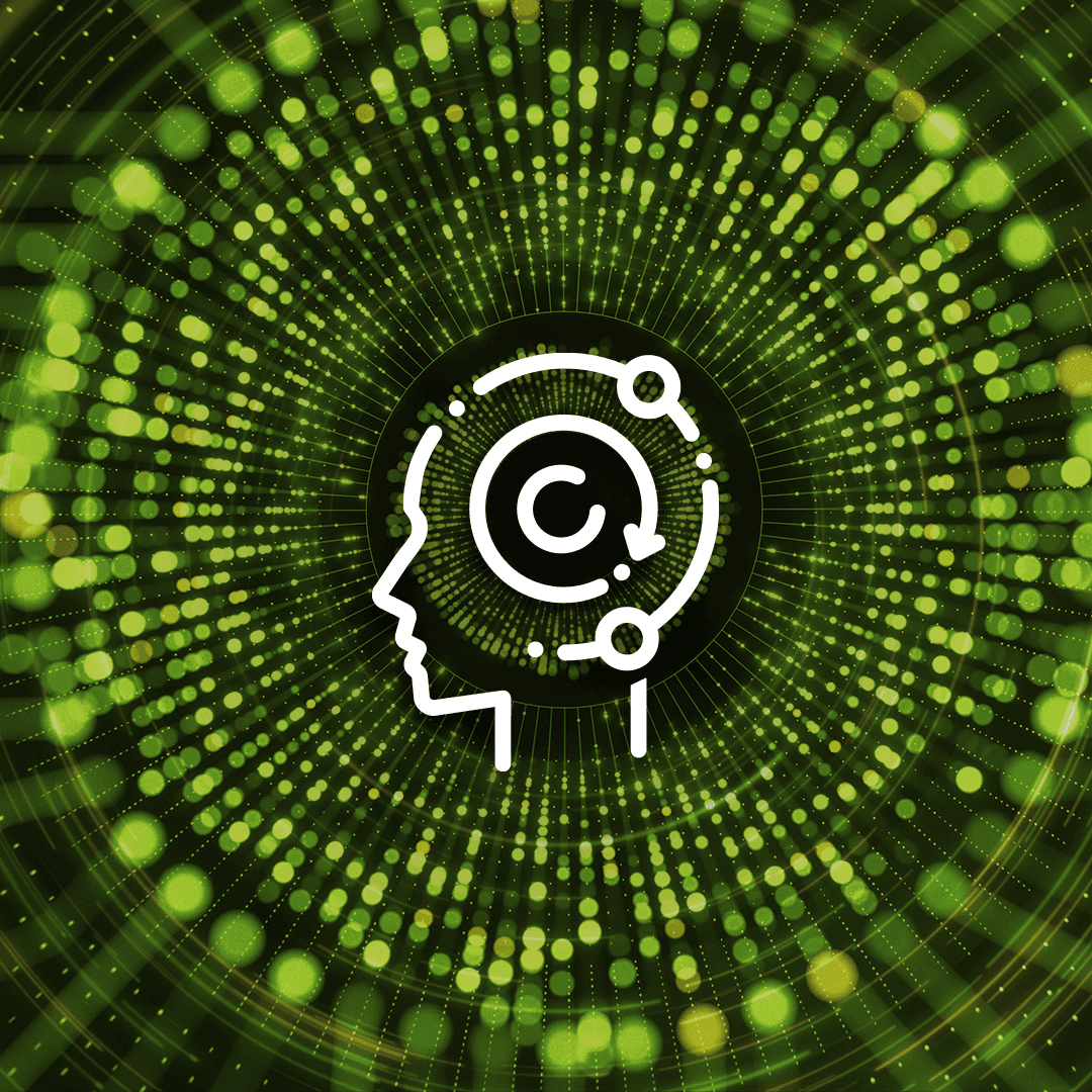 Validate AI Skills with Confidence