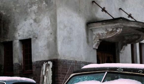 QA Placeholder Image 2