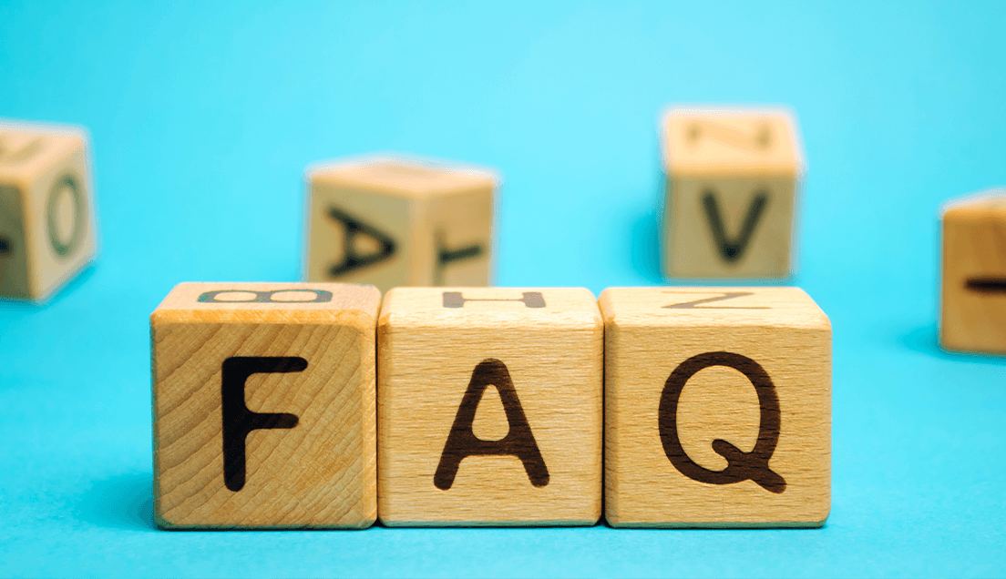 FAQs