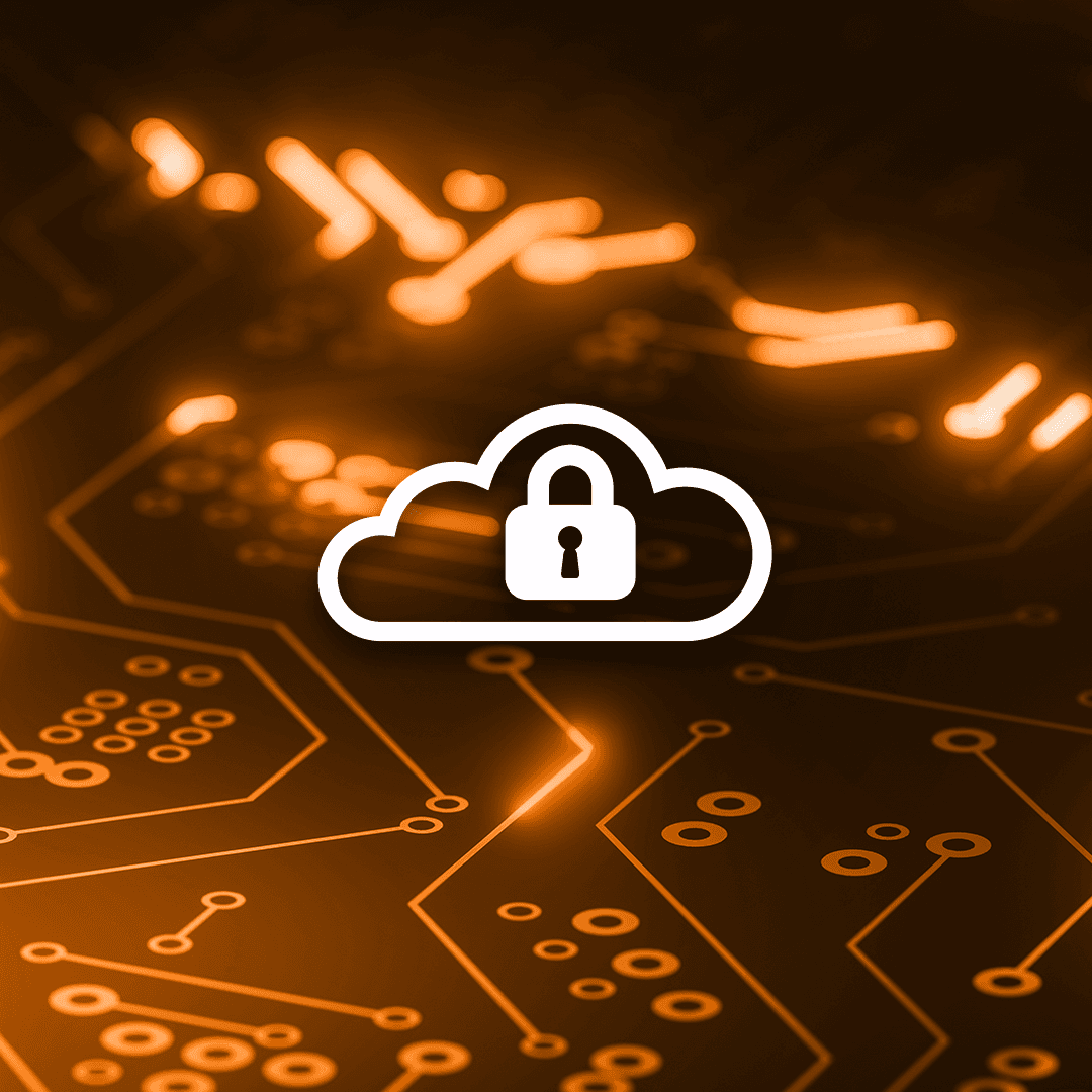 Cloud Security Certifications