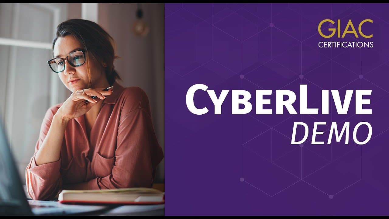 Thumbnail of YouTube video A9J4UpLh5MY (maxres)